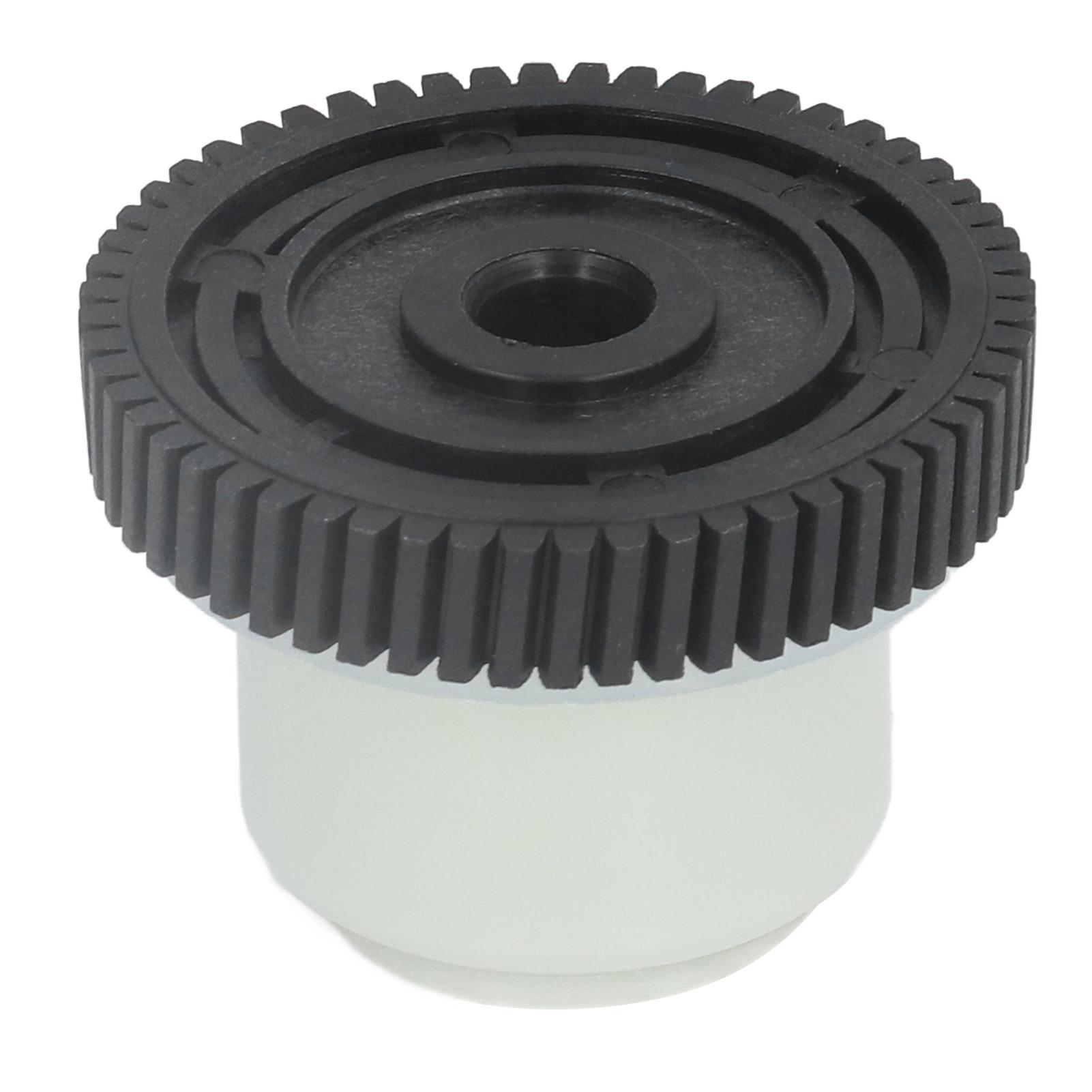 

Привод раздаточной коробки, шестерня, мотор-редуктор раздаточной коробки 27107566296 8473227771 для X3 E83 X5 E53