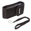 Télémètre Laser - MAKITA - LD050P - Portée 50m - Précision 2mm - Mesure De Longueur