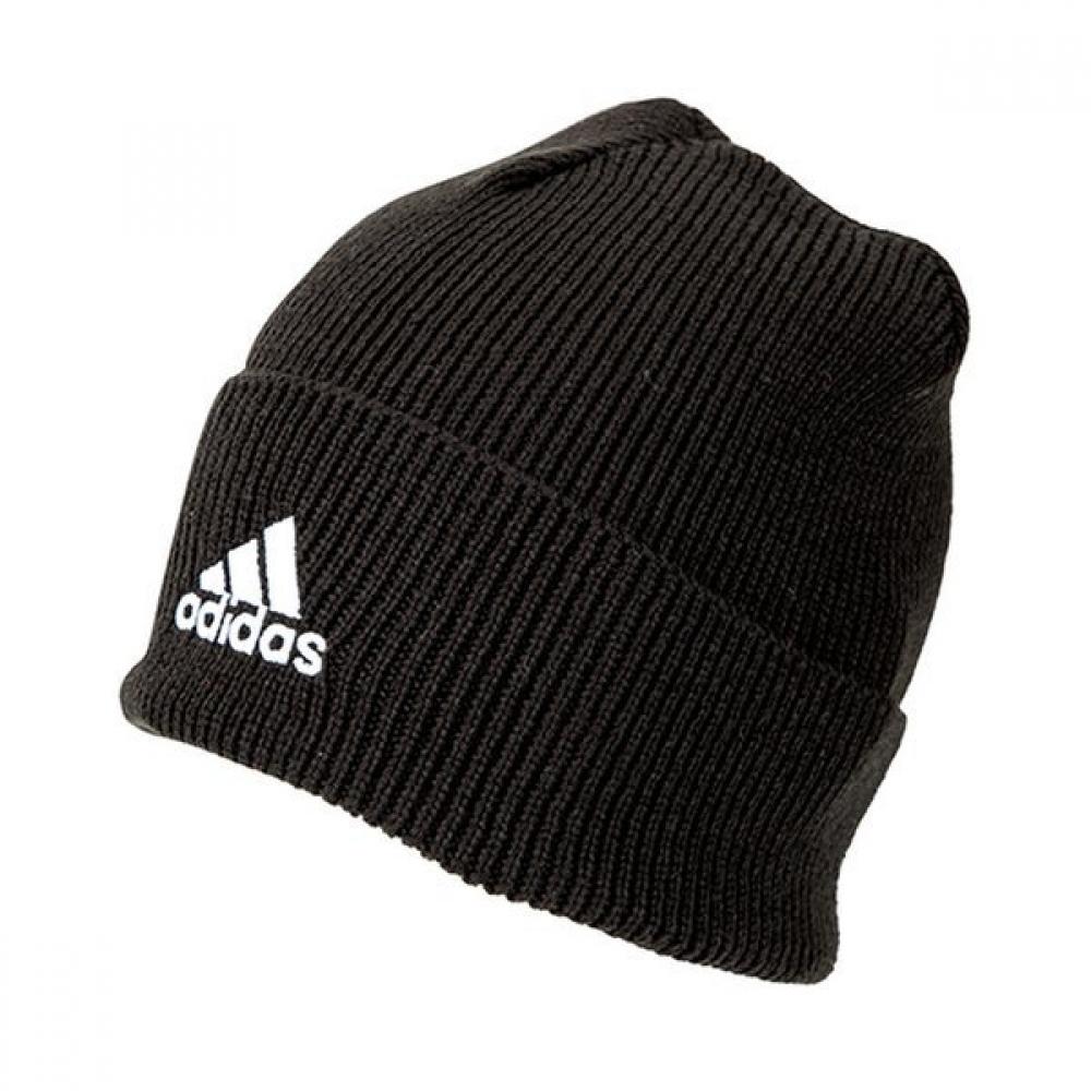 

Adidas Adidas Logo Woolly Beanie Men s Women s Hat ILGH7241