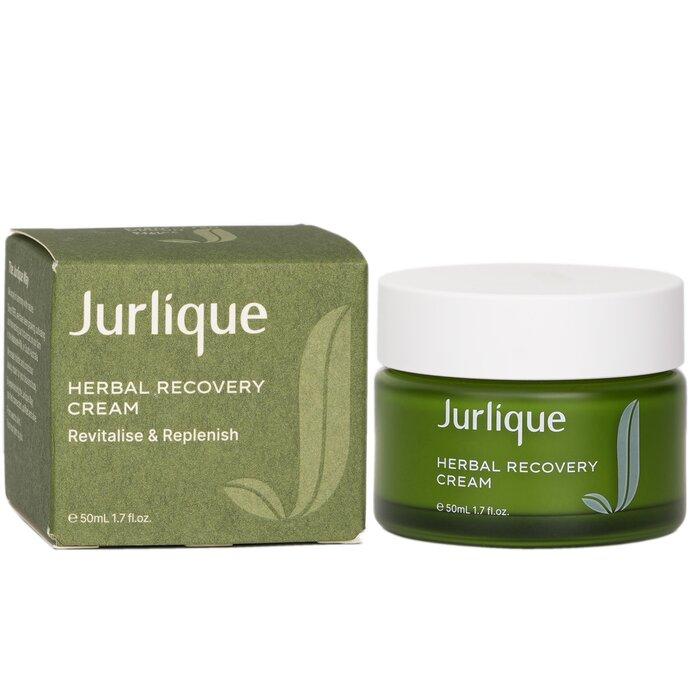 JURLIQUE Herb Recovery Cream
