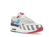 Nike Air Max 1 Parra 2018 AT3057-100