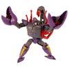 Transformers Kingdom Series KD-17 Scorponok