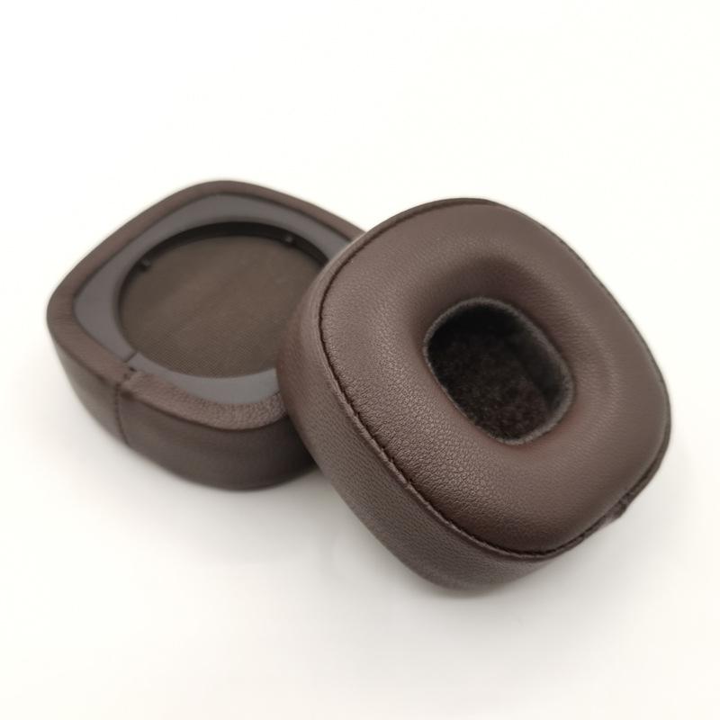 Marshall Major III Bluetooth Headphone Earmuffs - Third Generation Cover Sponge