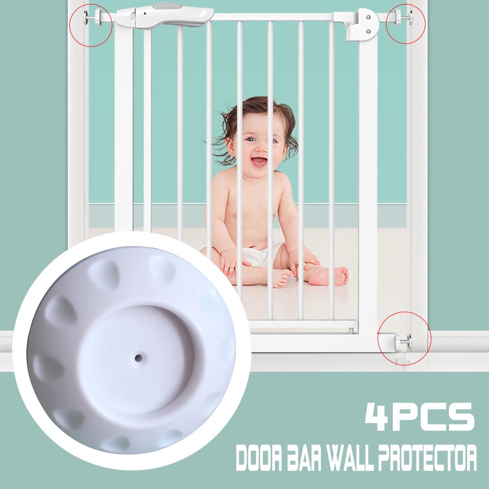 baby wall bumper