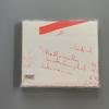 [USED] NEU! Japanese Edition CD with Obi Strip Neu!
