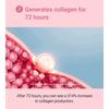 CENTELLIAN 24 Madeca Cream Time Reverse 15ml, 50ml / 4 Rodzaje