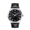Classic Dream T129.410.16.053.00