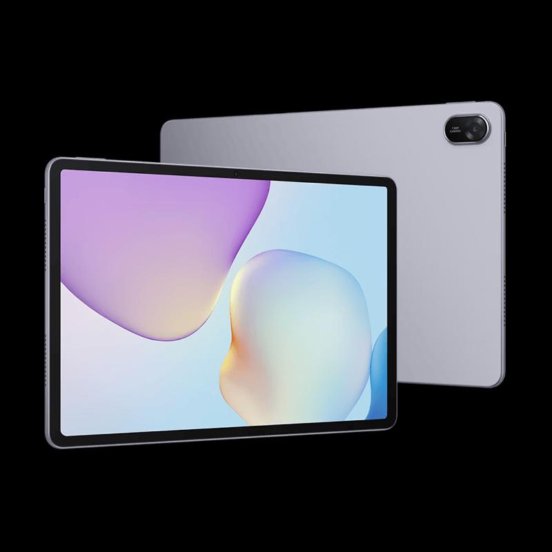 

Huawei MatePad 11.5 2026 Soft Light Edition Tablet (CN version)