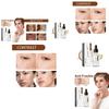 Hoygi Niacinamide Spot Brightening Serum Hydrating And Nourishing Skin Treatment For Dark Spots And Dull Complexion