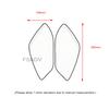 R1250GS Motorcycle Fuel Tank Pad Protection Anti-Slip Sticker Decal For BMW R 1250 GS R1250 R 1250GS LC 2019 2020 2021 2022 2023