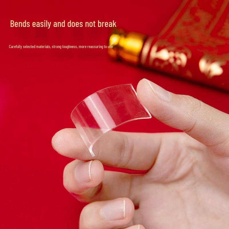 COMIX Nano Double-Sided Adhesive Tape