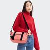 Kipling ART MINI Peach Peace K013270MV 10L