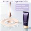 Body Coverage Perfector Waterproof, Body Perfector Skin Full Coverage, Body Makeup Waterproof No Transfer for Leg, Makeup Long‑Lasting