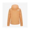 Camino Run Windproof Breathable Hooded Zip Long Sleeve Running Jacket Women Jackets NJ3LS10D