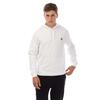 Lyle & Scott Mens Logo Loop Back Hoodie