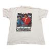 Vtg David Copperfield the Magician for the 90s / M Size