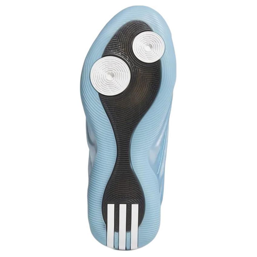 Adidas Harden Vol. 9 Adidași Albastru Fosforescent JH6482