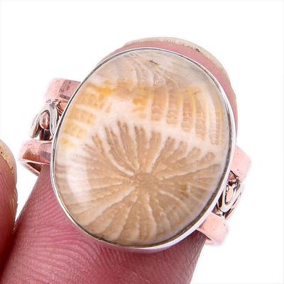 Schmuck & Accessoires