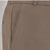 Cozylook Women S eaSy Span Slim SlackS 3 Set