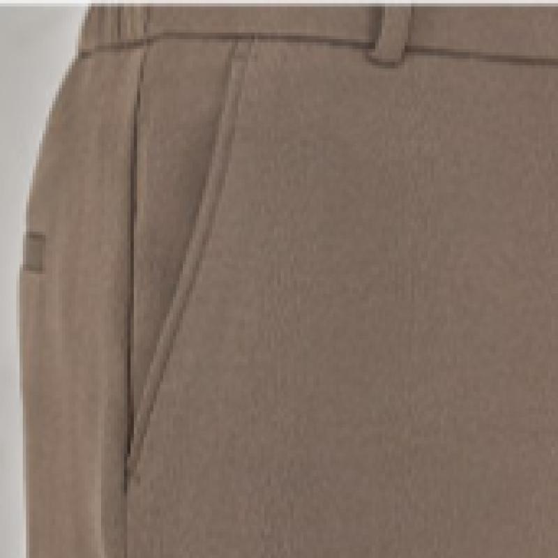 Cozylook Women S eaSy Span Slim SlackS 3 Set