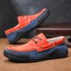 Autumn Mocacinnes China Sneakers Tennis Designer Trainers Women Summer Shoes Womens Sport Snaeker Styling Tenes Mascolino