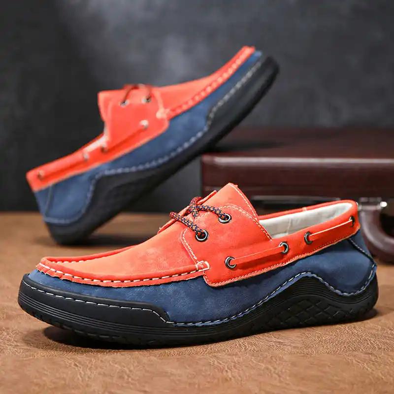 Autumn Mocacinnes China Sneakers Tennis Designer Trainers Women Summer Shoes Womens Sport Snaeker Styling Tenes Mascolino