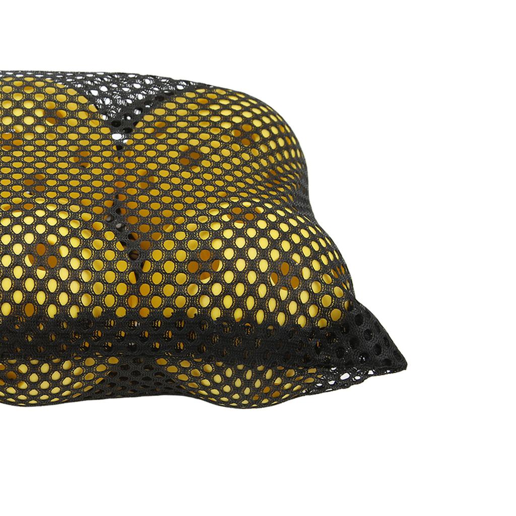 6Pcs Outdoor Pickleball 26 Holes 40 Holes Training Pickle Ball for Outdoor Courts