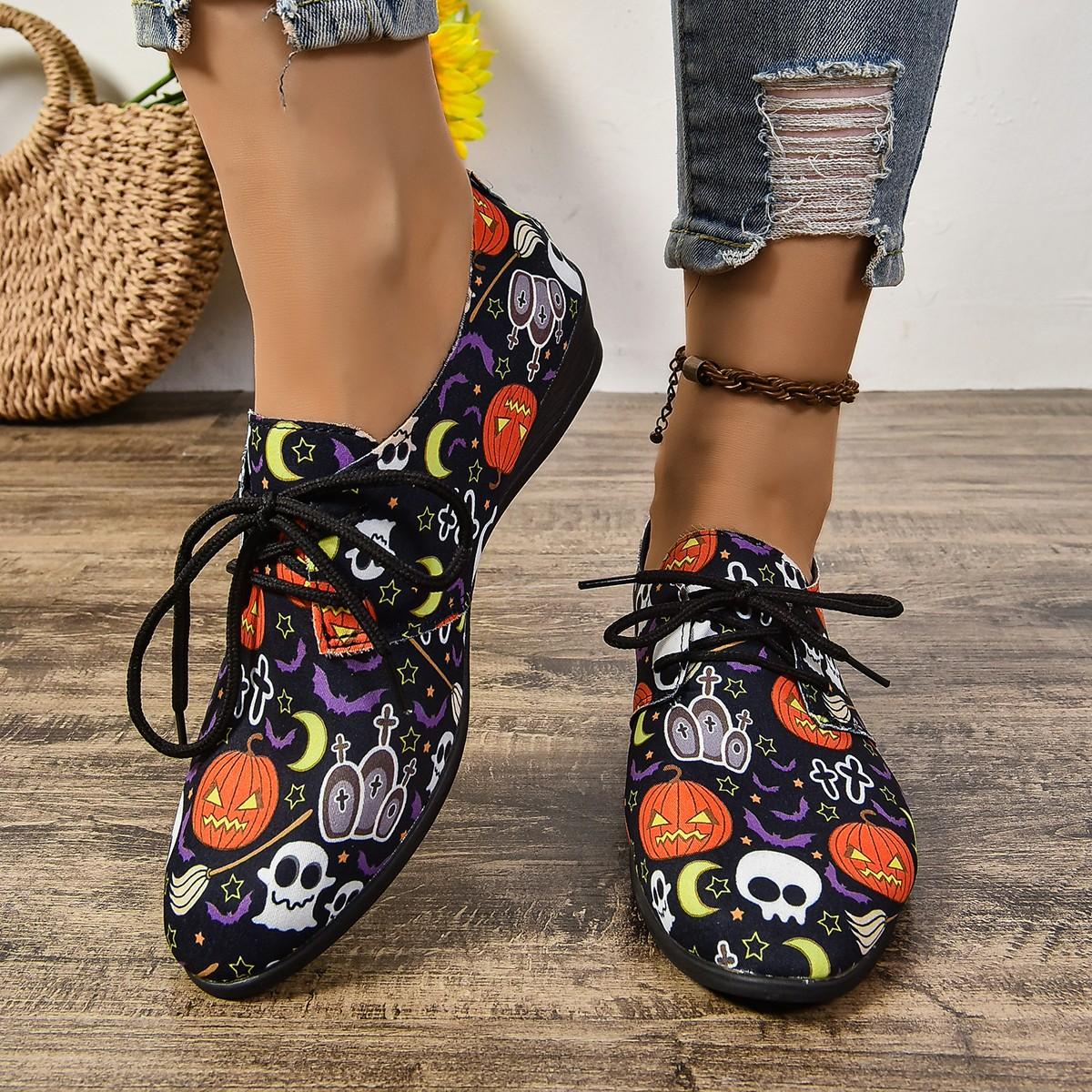 Модные женские кроссовки — фото 4