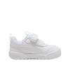 Trainers PUMA Multiflex 2 Sl V