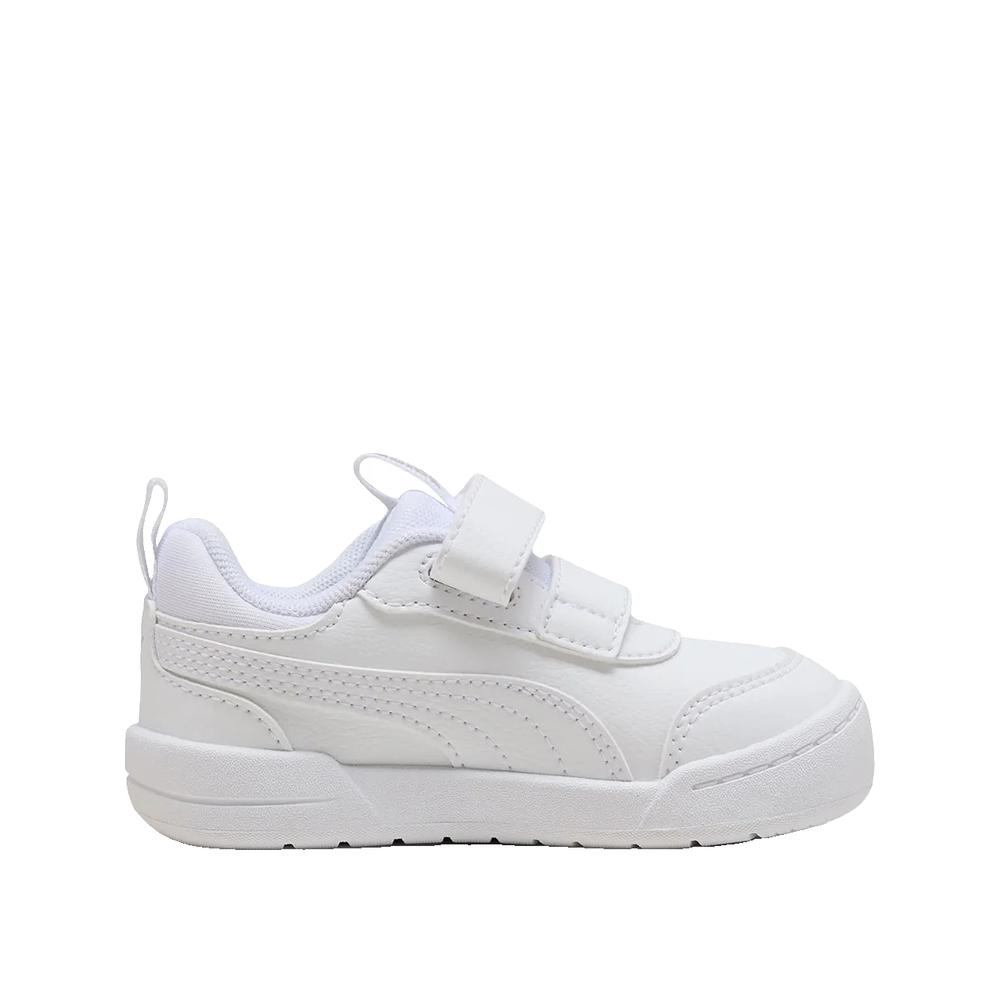 Trainers PUMA Multiflex 2 Sl V