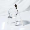 PICCASSO Collezioni Plasma 37 Eyeshadow Brush