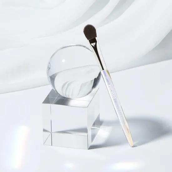 PICCASSO Collezioni Plasma 37 Eyeshadow Brush