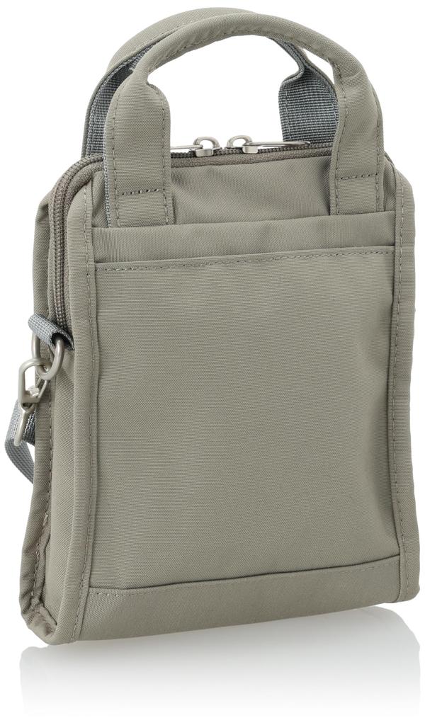 2WAY mini shoulder bag CABIN GTM0454 GBE [Anello Grande]