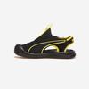 Puma Puma Aquaket NU PS, PKI39762401, 1010105909, Oblíbené korejské boty