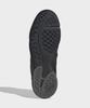 Adidas Predator Sala - Black:White / Jq3916
