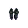 Nike Dunk SB Starry Night Purple Mist Suede Slip Resistant Low top Skateboard Shoes Unisex HF3063-002(Team1452-)