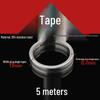 Large 304 Stainless Steel Hose Clamp Band for DIY Pipes