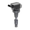 4Pcs Ignition Coil For Hyundai Elantra Kona Veloster Kia Optima 1.6L 27301-2B120