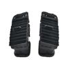 Auto Accessory 55474-60040 55475-60040 Dashboard Air Vent for 120 FJ120 2003-2009 Air Outlet Panel
