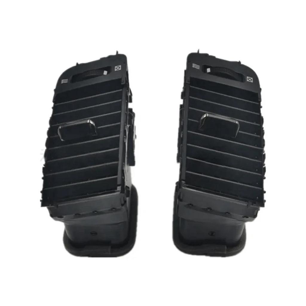 Auto Accessory 55474-60040 55475-60040 Dashboard Air Vent for 120 FJ120 2003-2009 Air Outlet Panel