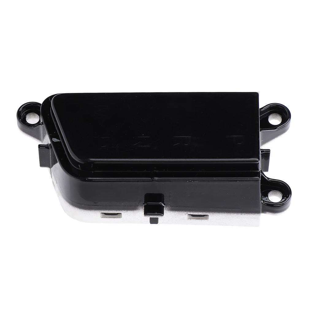 Indikátor řazení automatické převodovky 969446663R Modul voliče řazení pro Koleos II