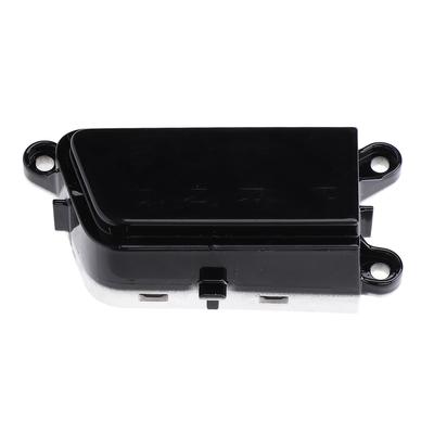 Automatic Transmission Gear Shift Indicator 969446663R Gear Shift Selector Module for Koleos II