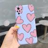 For Xiaomi Redmi Note 10 Case Silicone Soft TPU Cactus Cartoon Cute Cover for Redmi Note10 10 Pro Max Phone Cases Note 10s Coque