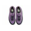 Vans Vault OG Style 31 LX Julian Klincewicz Grape Jam Unisex Sneakers Black-Beauty VN0A5DXWB5E