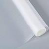 EVA Waterproof Refrigerator Liner Mat Cuttable Moisture-proof Cabinet Drawer Placemat Antifouling Oilproof Fridge Pad Kitchen