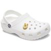 Jibbitz Bunny Donut 10014987