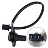 Speed Sensor For Honda For CBR929RE For CBR929RR For ST1300 03-18 37700-MCJ-003 Automotive Interior Accessories