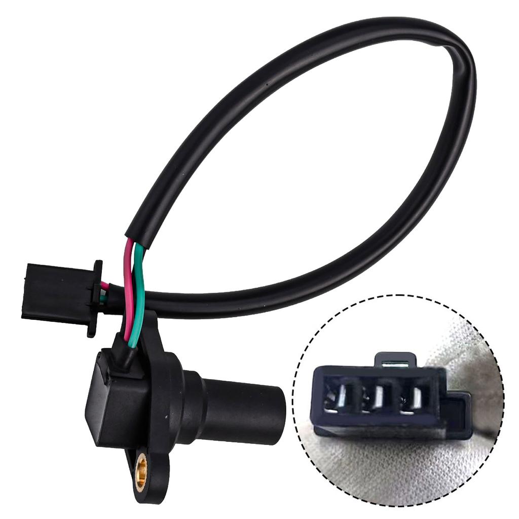 Speed Sensor For Honda For CBR929RE For CBR929RR For ST1300 03-18 37700-MCJ-003 Automotive Interior Accessories