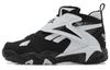 Preseason 94 Mid 'Black White' 100202788