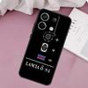 Racing Stripes racer Car Case For Xiaomi Redmi Note 12 11 9 10 13 Pro Plus 12S 11S 10S 9S Redmi 13C 9C 10C 12C Cover